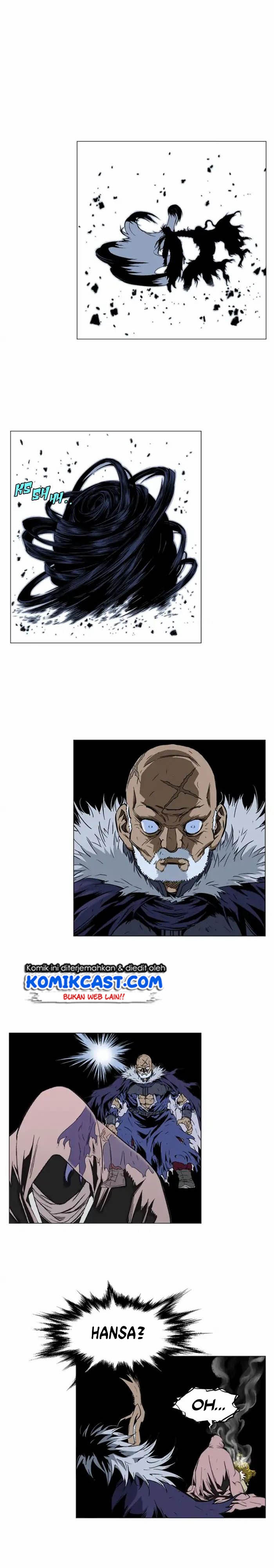 image-komik-gosu-chapter-162-30/66