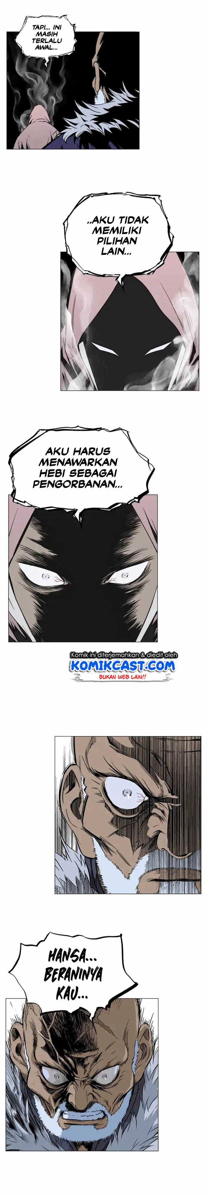 image-komik-gosu-chapter-162-33/66