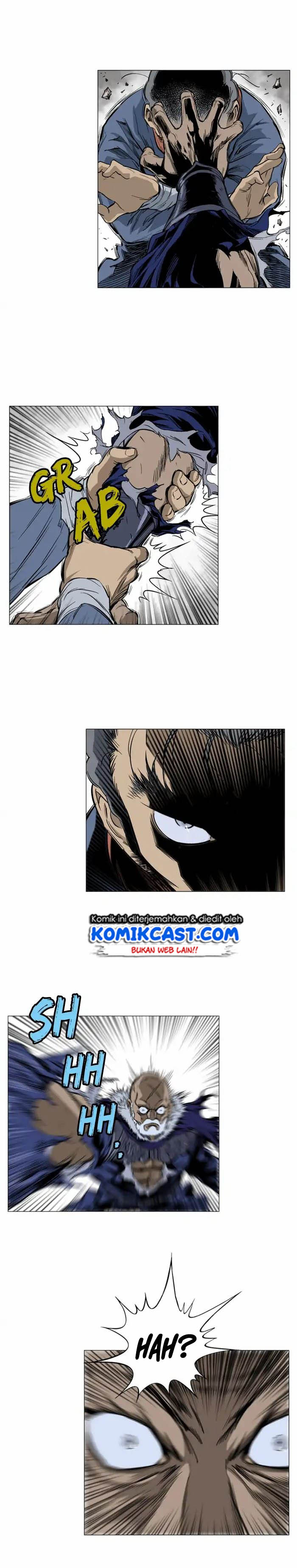 image-komik-gosu-chapter-162-35/66