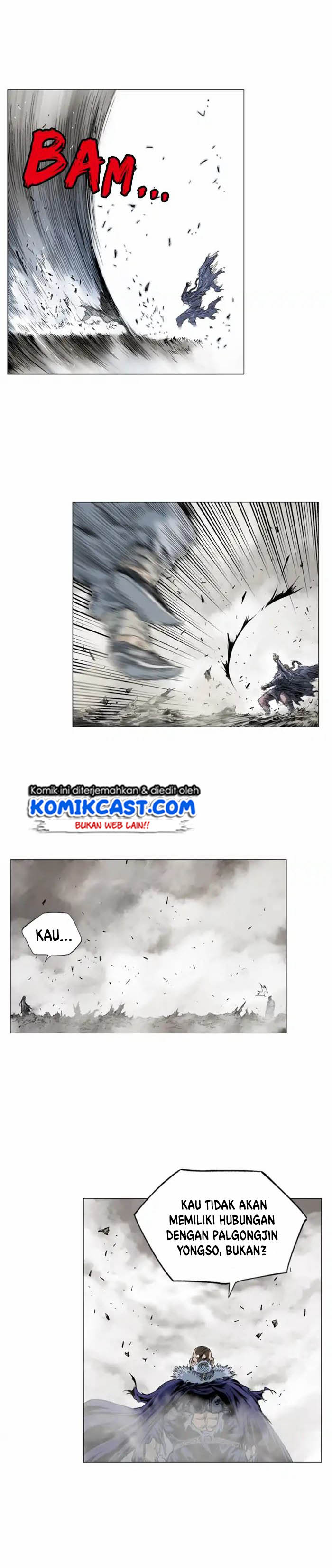 image-komik-gosu-chapter-162-36/66