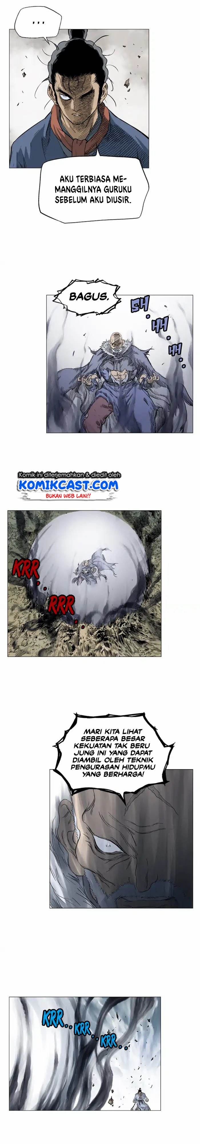 image-komik-gosu-chapter-162-37/66