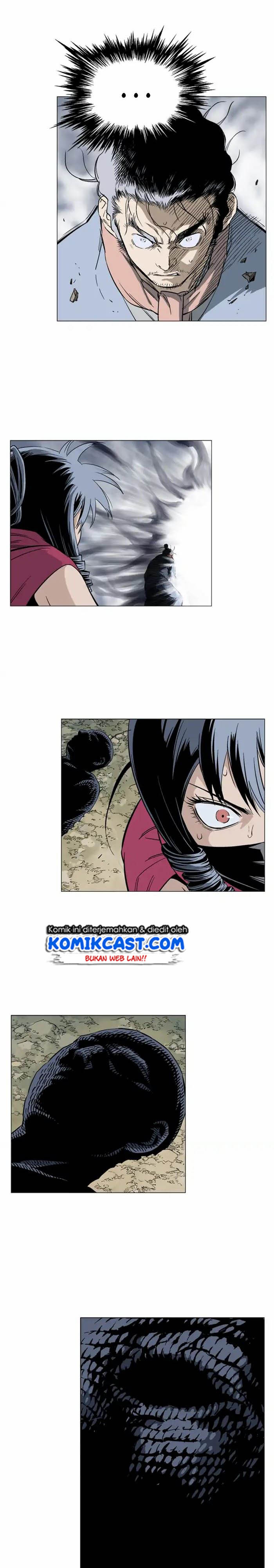 image-komik-gosu-chapter-162-38/66