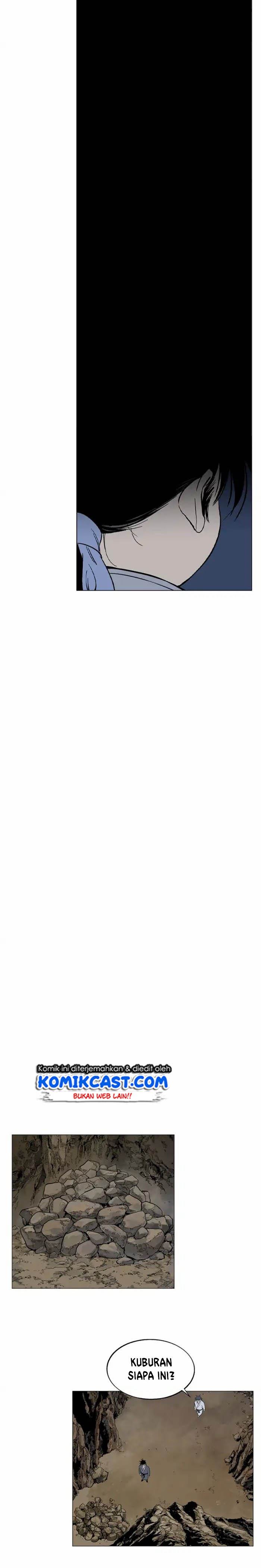 image-komik-gosu-chapter-162-39/66