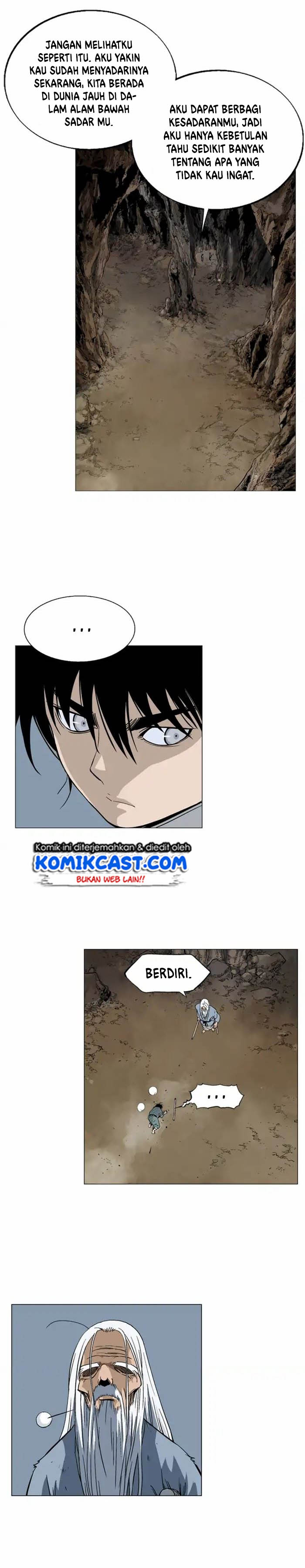 image-komik-gosu-chapter-162-41/66