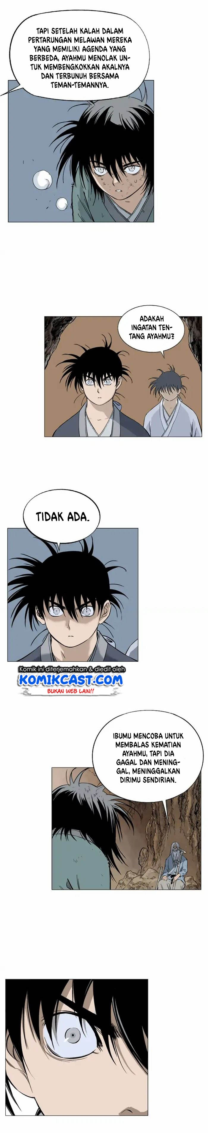 image-komik-gosu-chapter-162-43/66