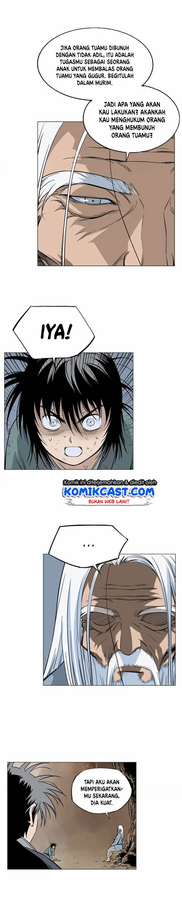 image-komik-gosu-chapter-162-44/66