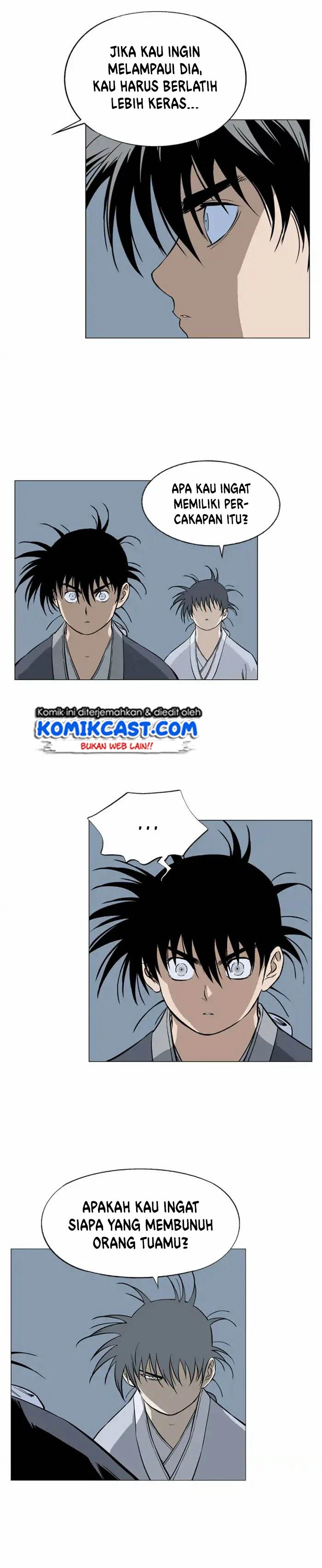 image-komik-gosu-chapter-162-45/66