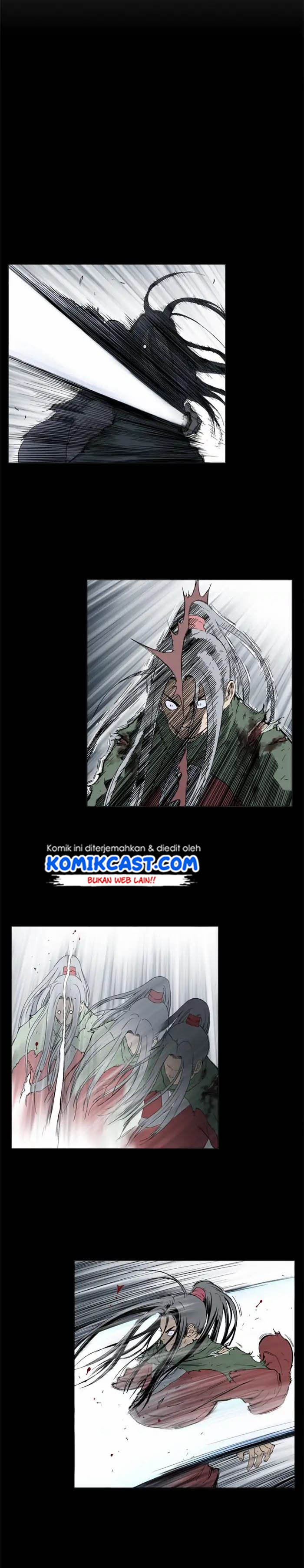 image-komik-gosu-chapter-162-48/66