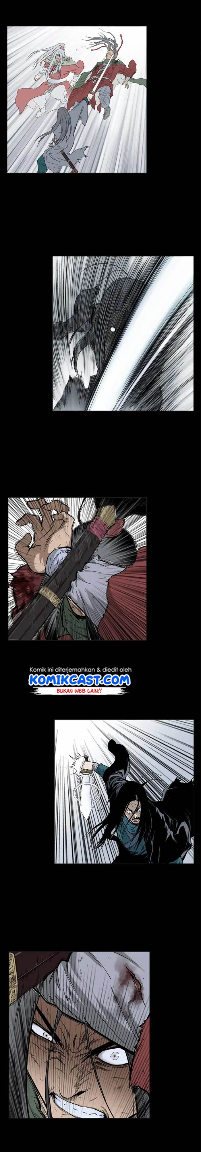 image-komik-gosu-chapter-162-49/66