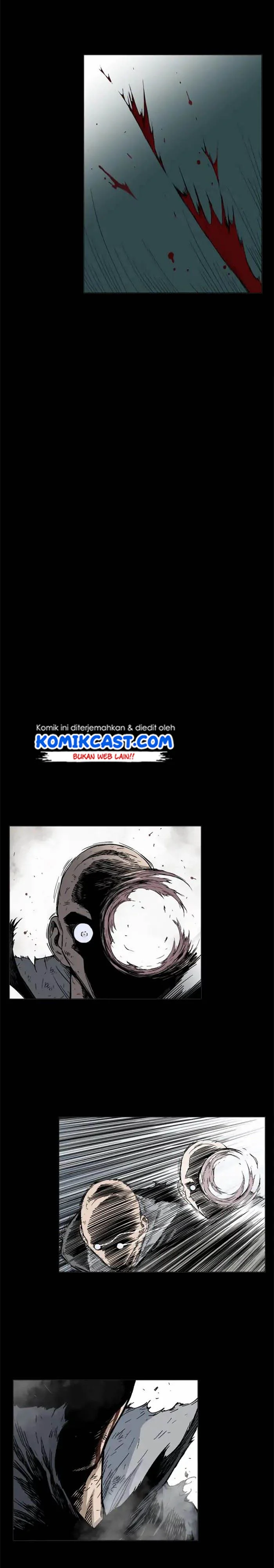 image-komik-gosu-chapter-162-50/66