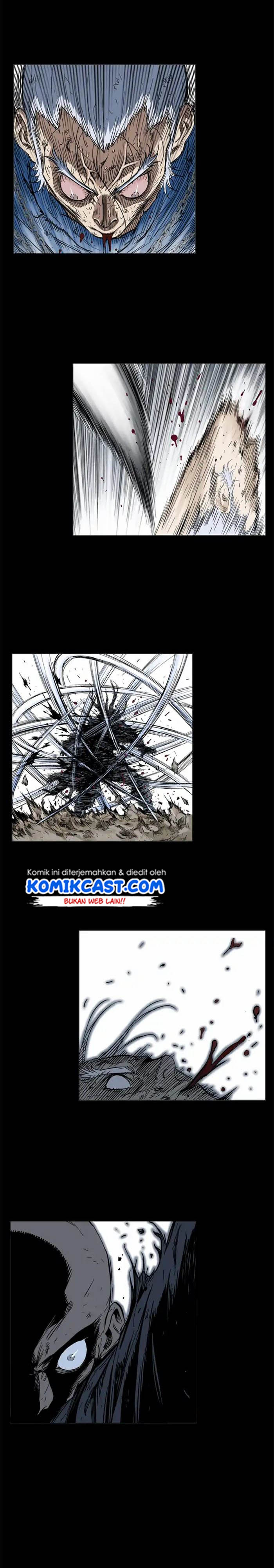 image-komik-gosu-chapter-162-52/66