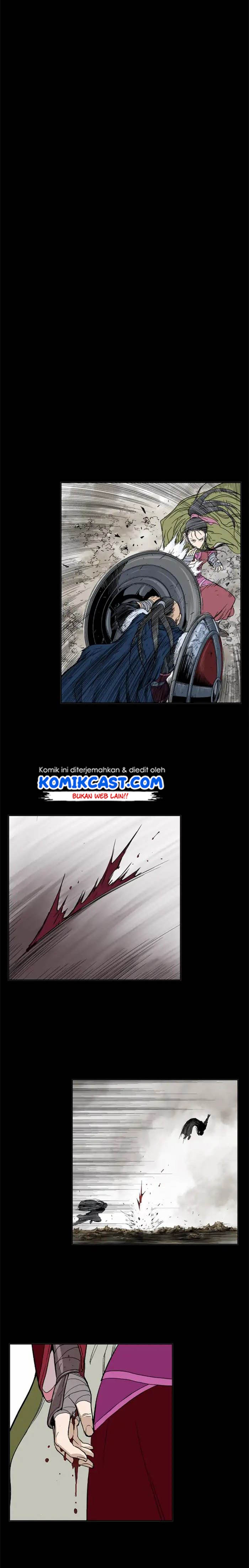 image-komik-gosu-chapter-162-53/66