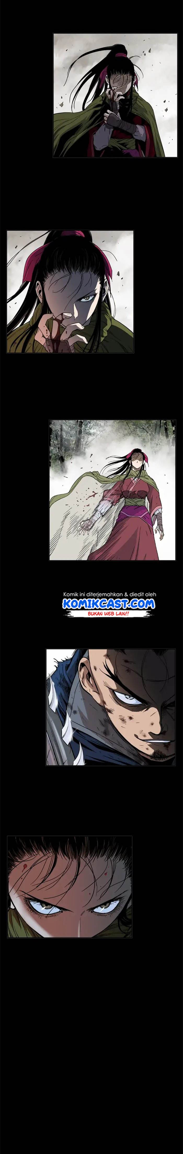 image-komik-gosu-chapter-162-54/66