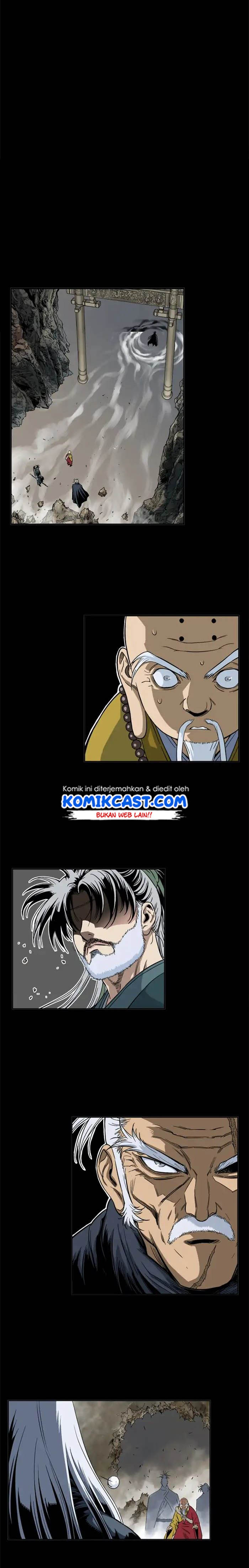 image-komik-gosu-chapter-162-55/66