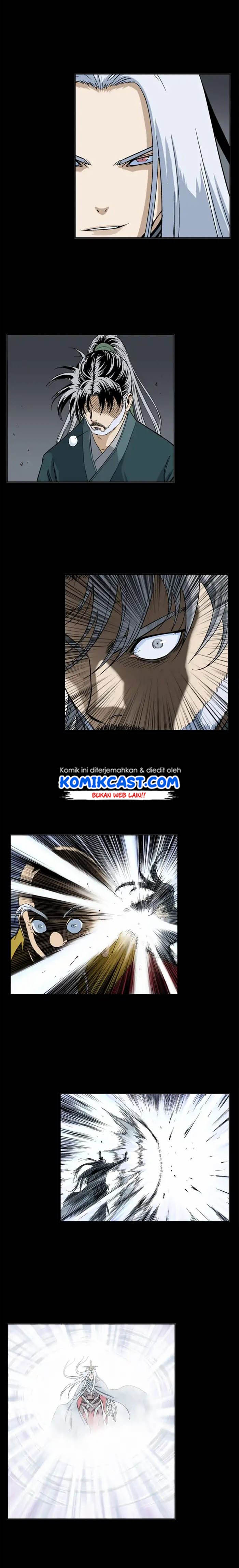 image-komik-gosu-chapter-162-56/66