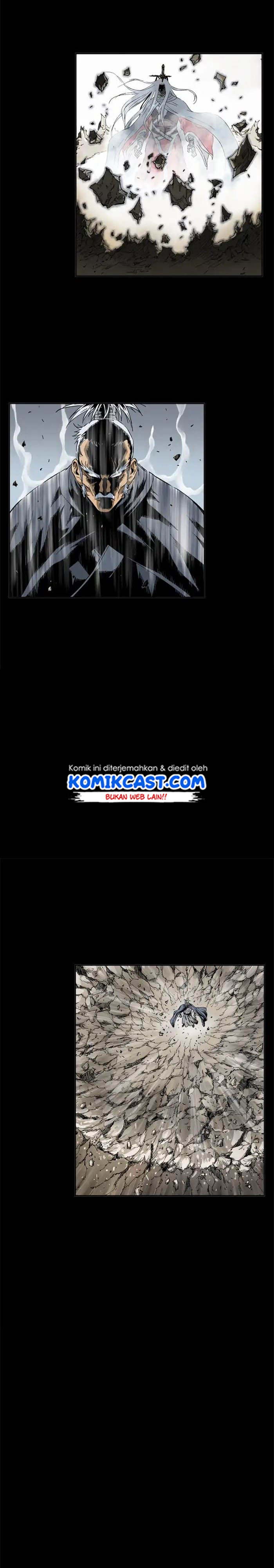 image-komik-gosu-chapter-162-57/66