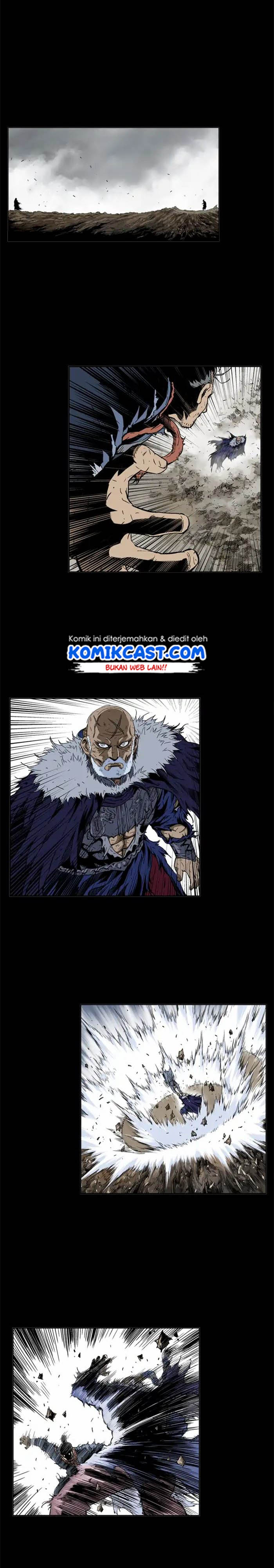 image-komik-gosu-chapter-162-58/66