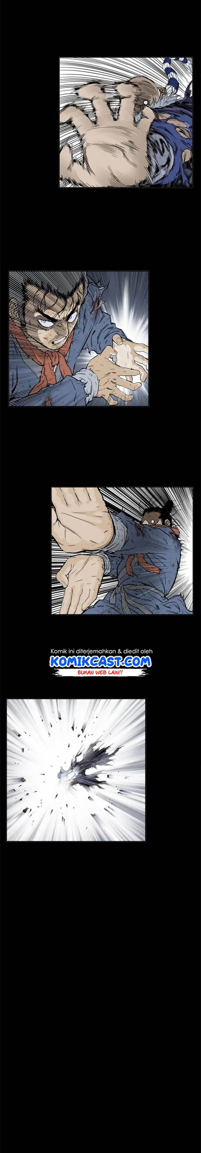 image-komik-gosu-chapter-162-59/66