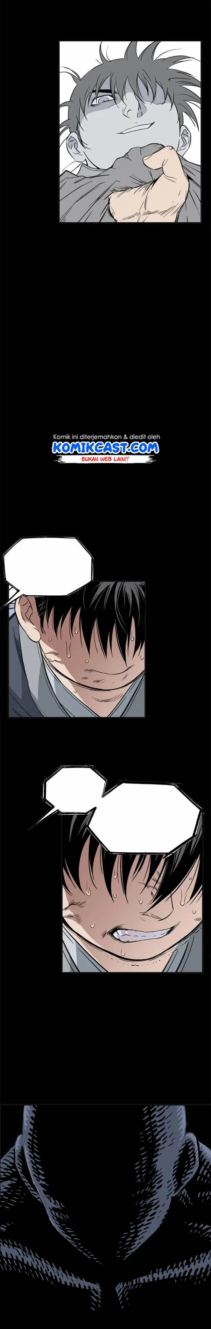 image-komik-gosu-chapter-162-63/66