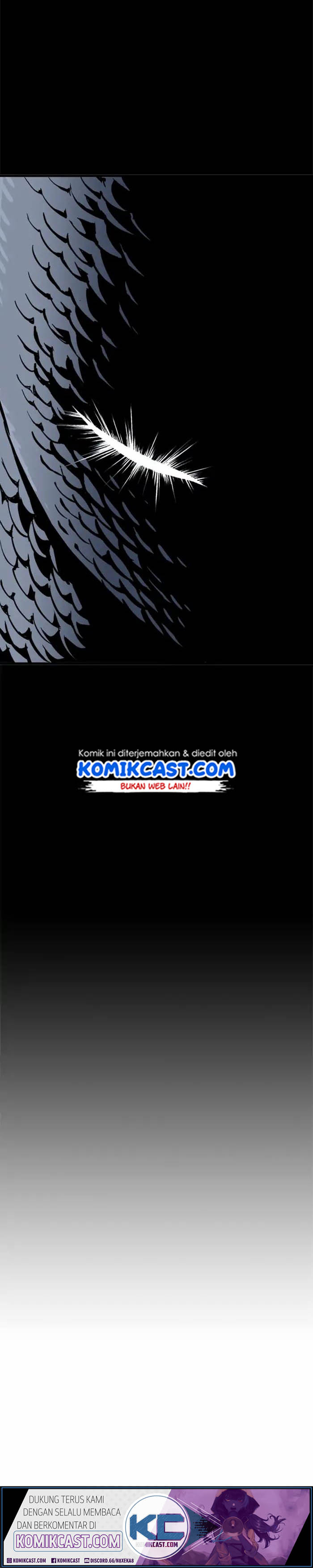 image-komik-gosu-chapter-162-64/66