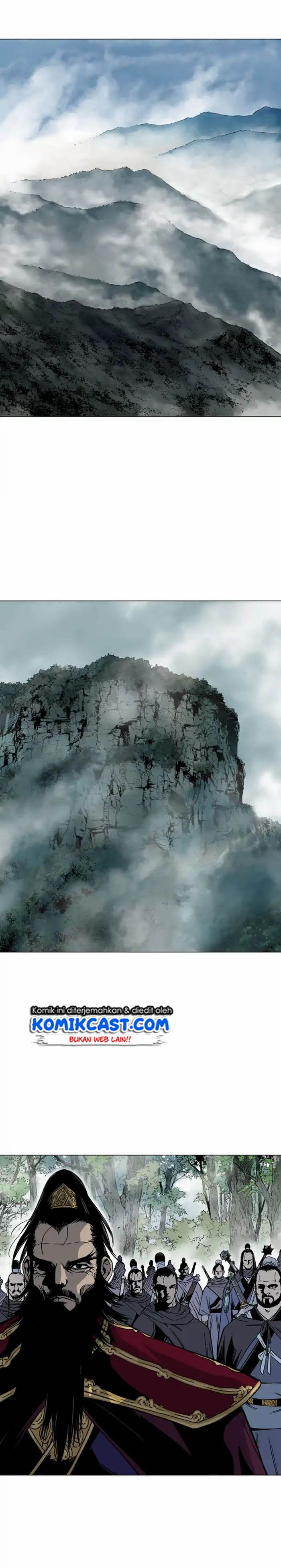 image-komik-gosu-chapter-163-2/41