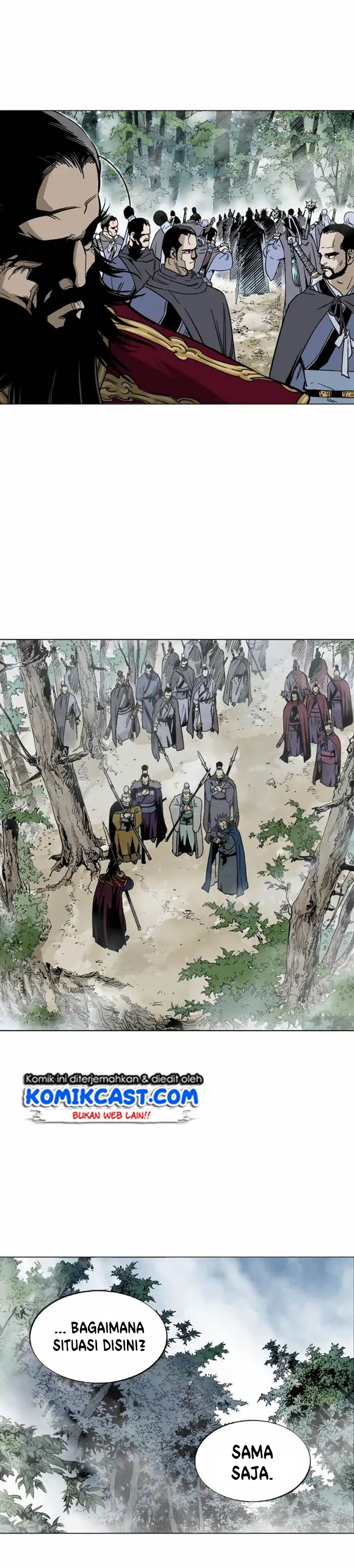 image-komik-gosu-chapter-163-3/41