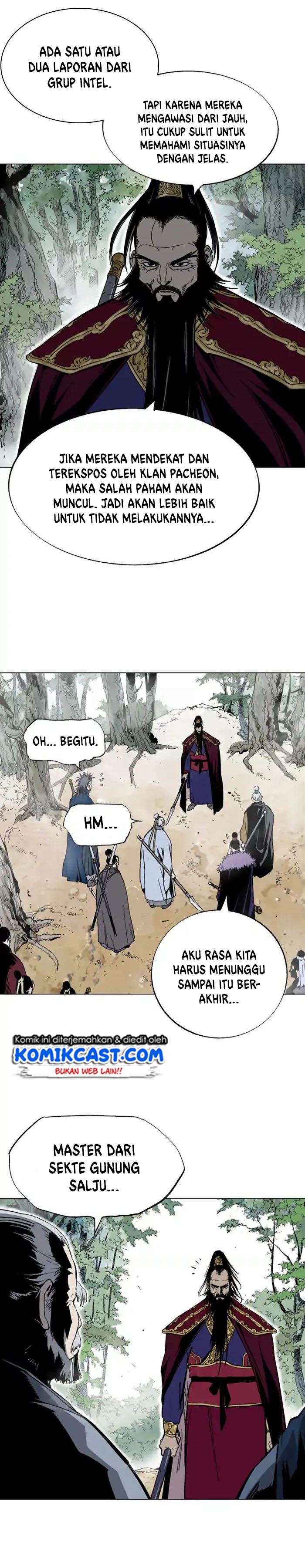 image-komik-gosu-chapter-163-4/41