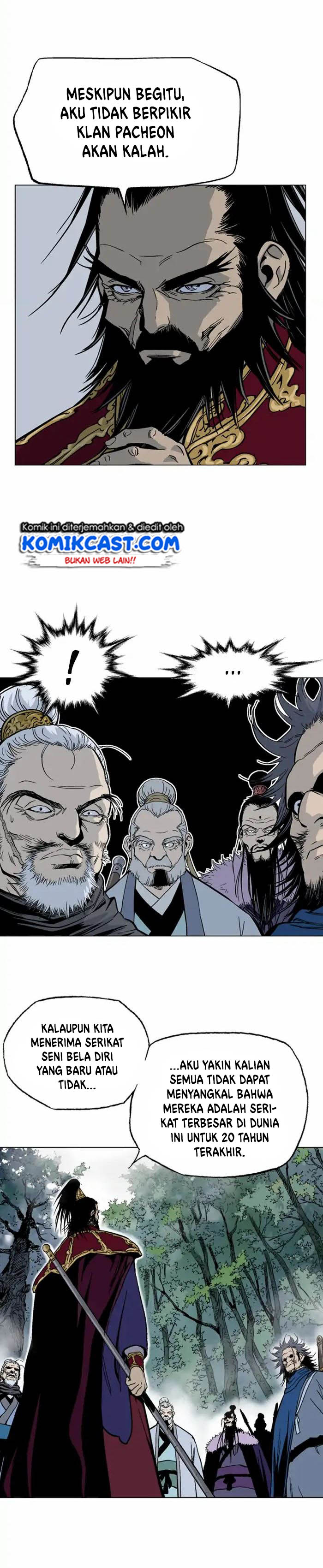 image-komik-gosu-chapter-163-6/41