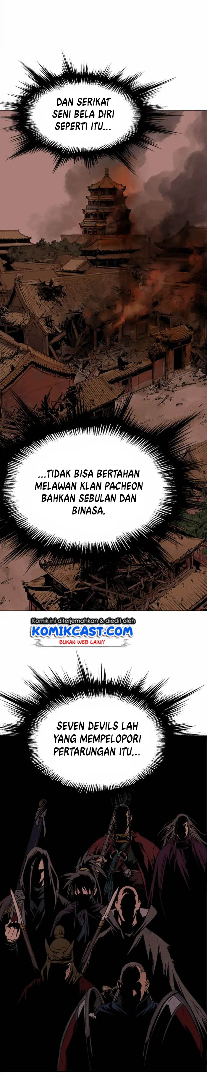 image-komik-gosu-chapter-163-7/41