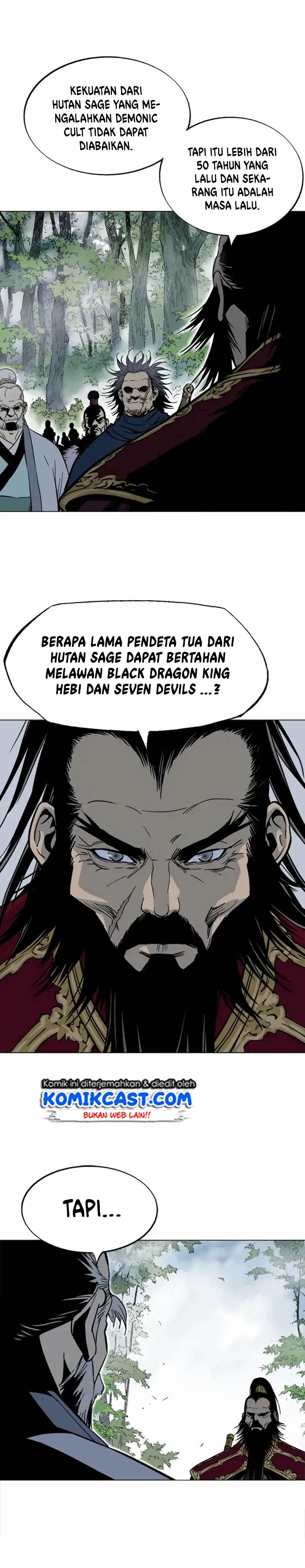 image-komik-gosu-chapter-163-9/41