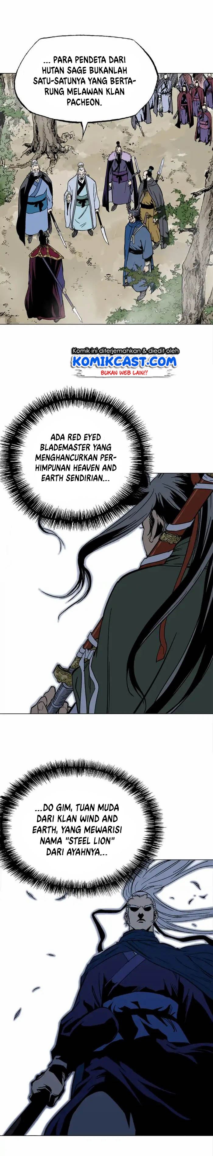 image-komik-gosu-chapter-163-10/41