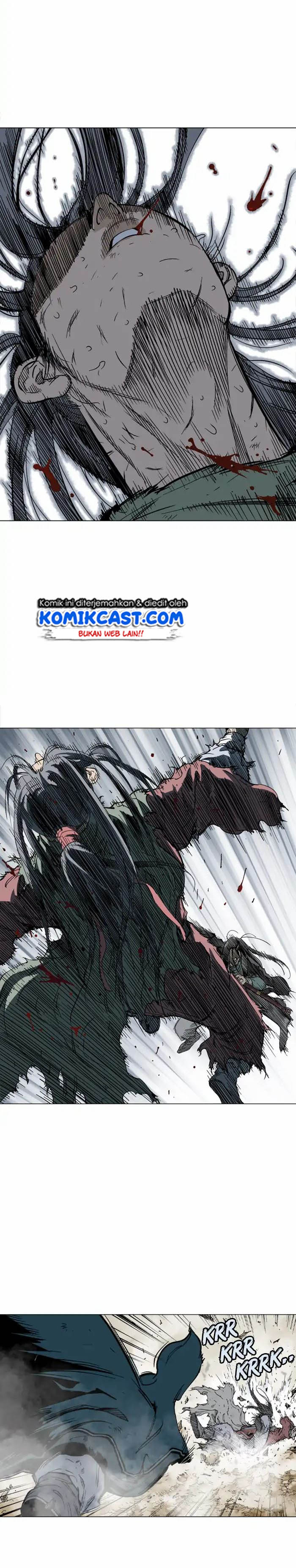 image-komik-gosu-chapter-163-13/41