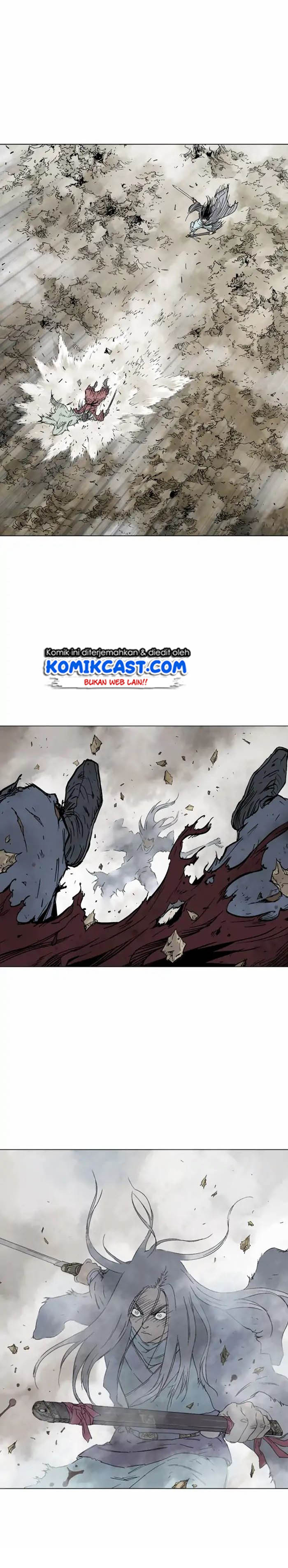 image-komik-gosu-chapter-163-14/41