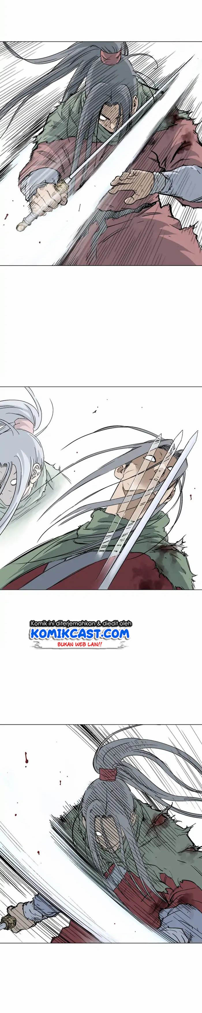 image-komik-gosu-chapter-163-16/41