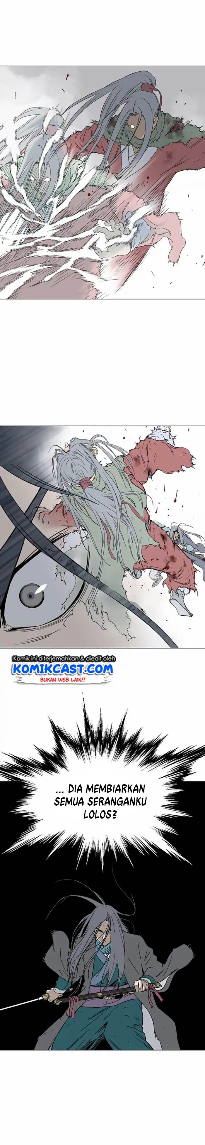 image-komik-gosu-chapter-163-18/41