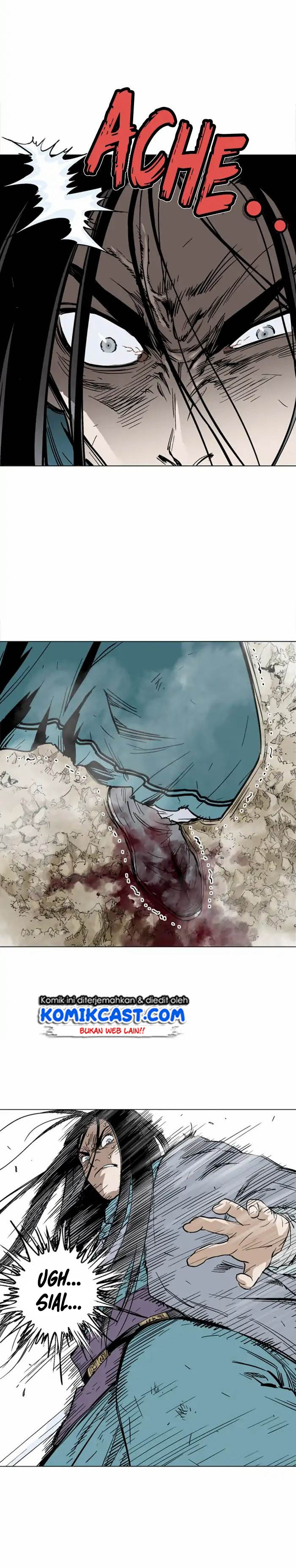 image-komik-gosu-chapter-163-20/41