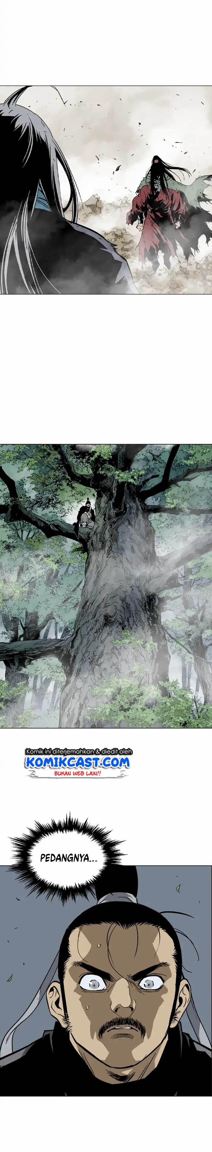 image-komik-gosu-chapter-163-25/41