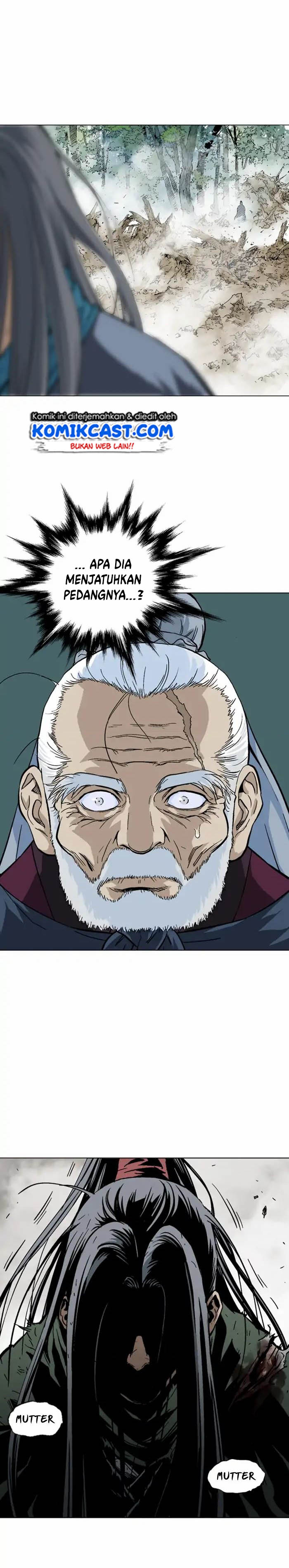 image-komik-gosu-chapter-163-26/41