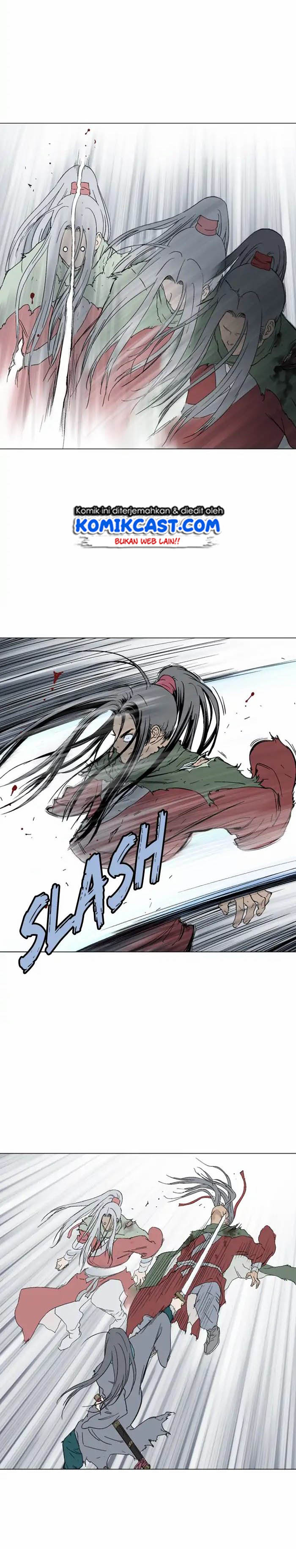 image-komik-gosu-chapter-163-28/41