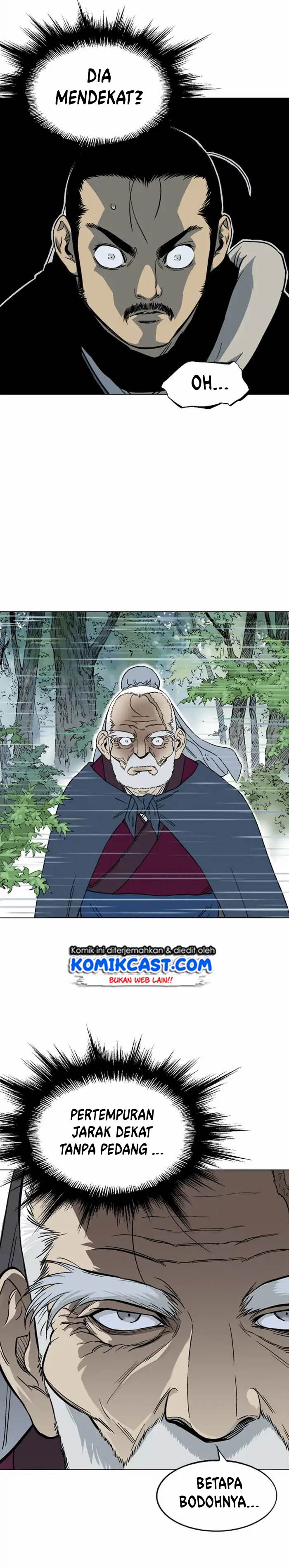 image-komik-gosu-chapter-163-30/41