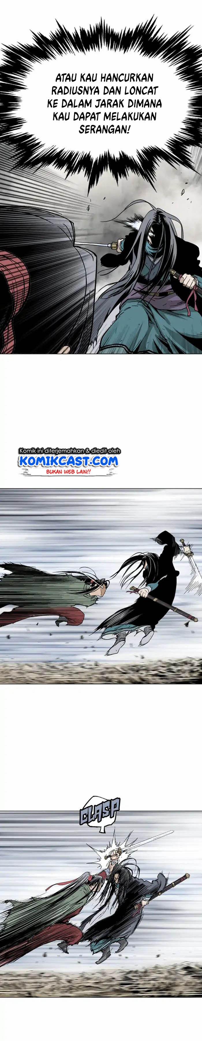 image-komik-gosu-chapter-163-32/41