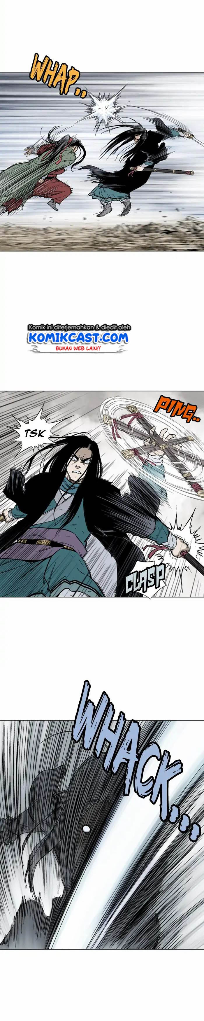 image-komik-gosu-chapter-163-33/41