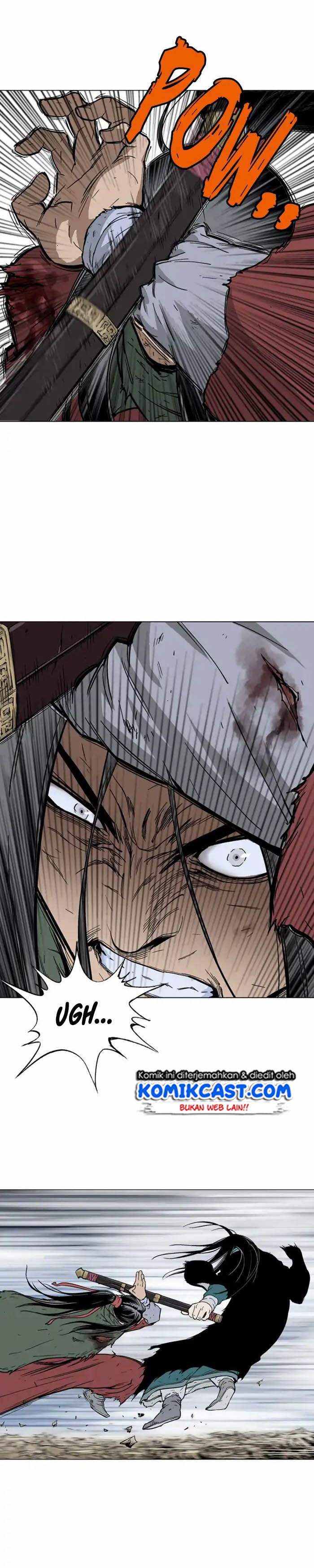 image-komik-gosu-chapter-163-34/41