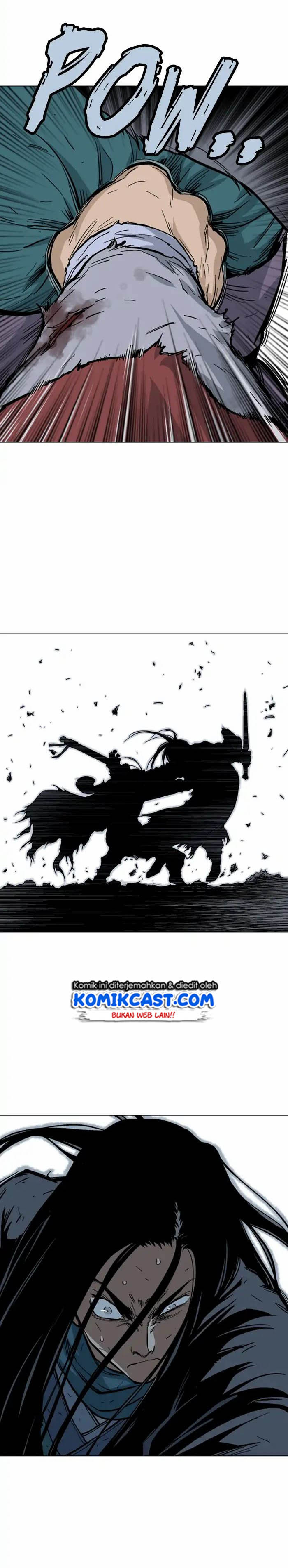 image-komik-gosu-chapter-163-35/41