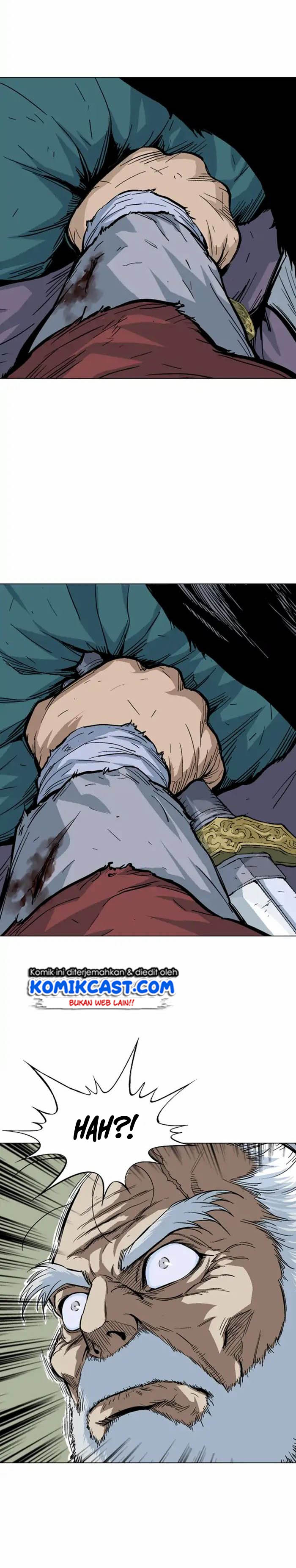 image-komik-gosu-chapter-163-37/41