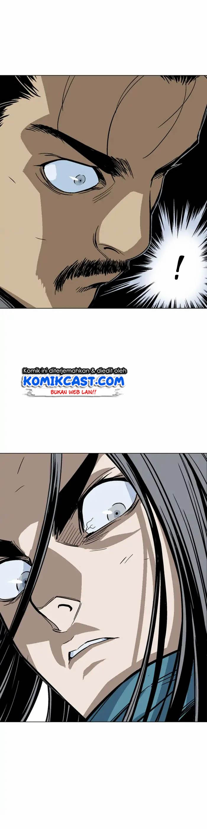 image-komik-gosu-chapter-163-38/41