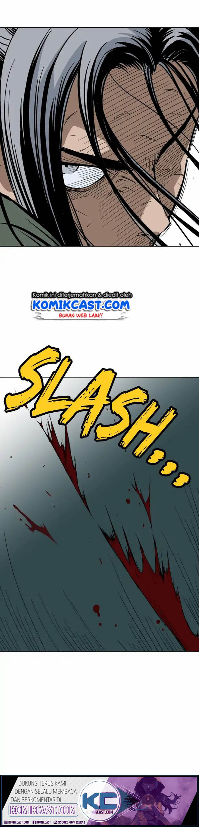 image-komik-gosu-chapter-163-39/41