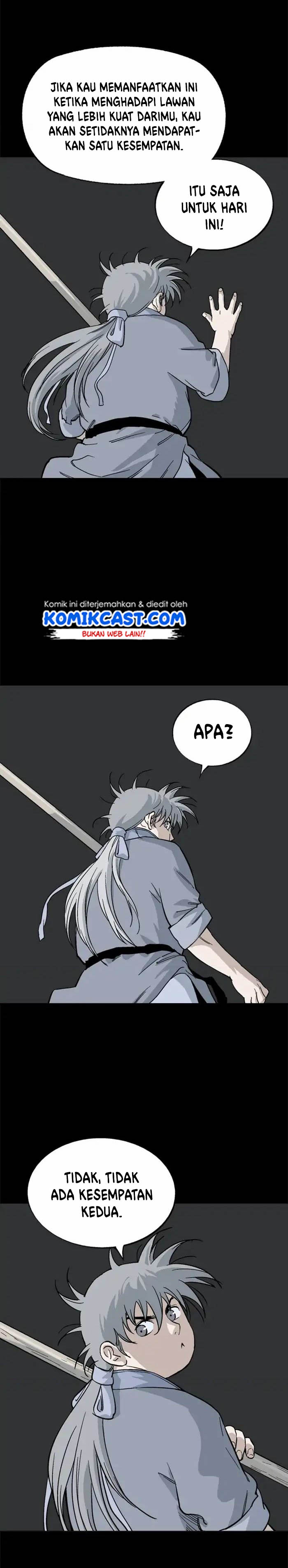 image-komik-gosu-chapter-164-4/37