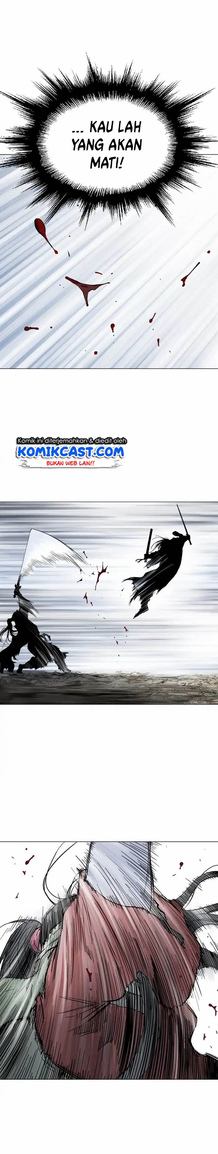 image-komik-gosu-chapter-164-6/37