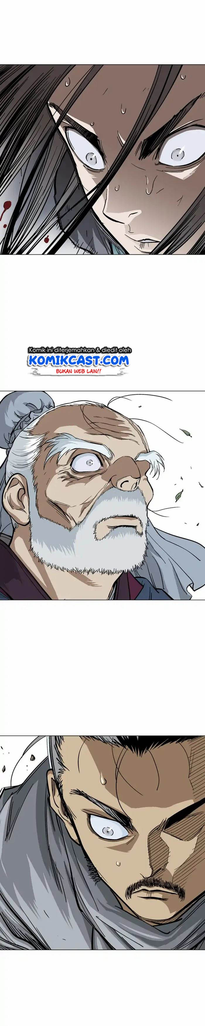 image-komik-gosu-chapter-164-7/37